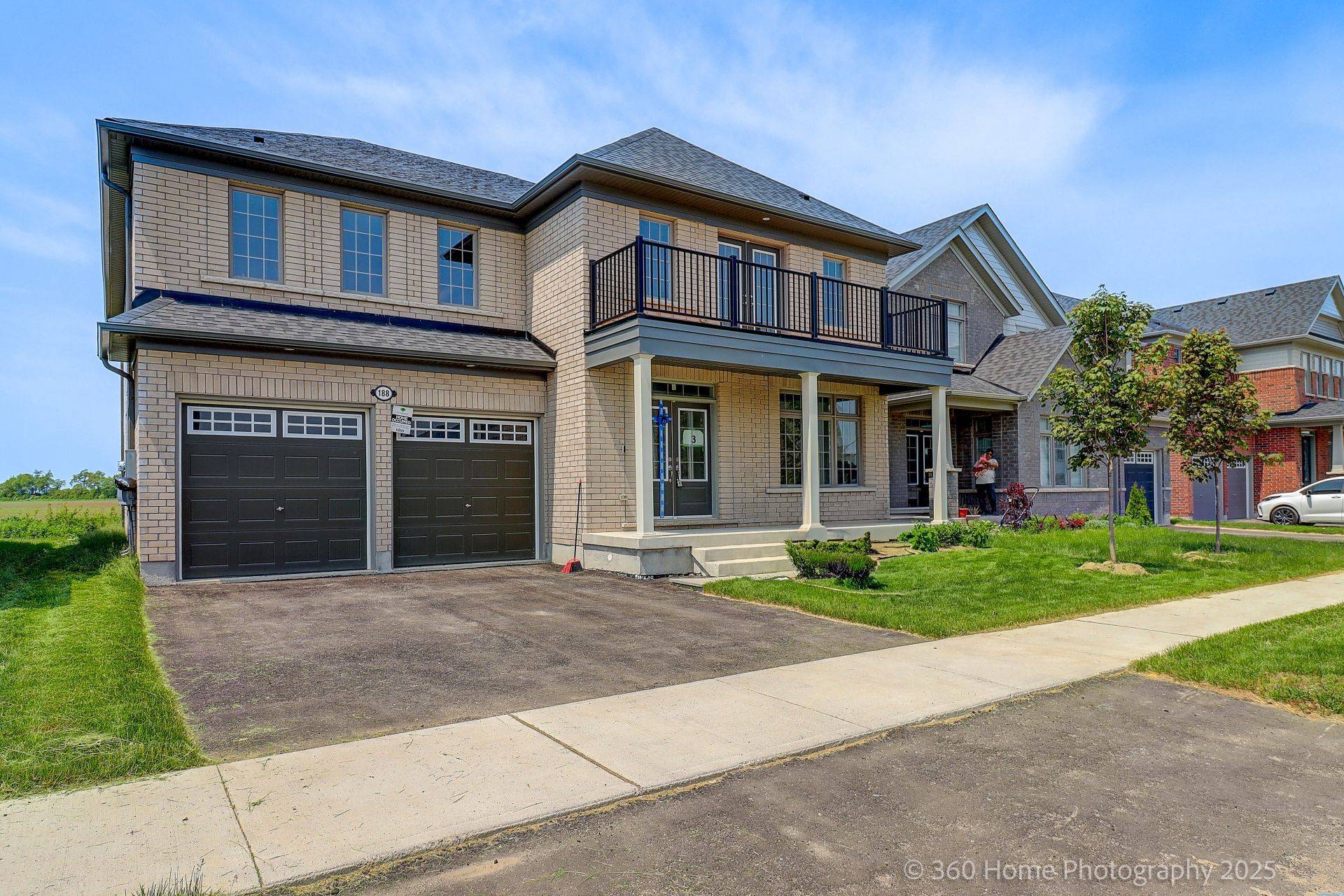 Centre Wellington, ON N1M 0K2,188 Rea DR