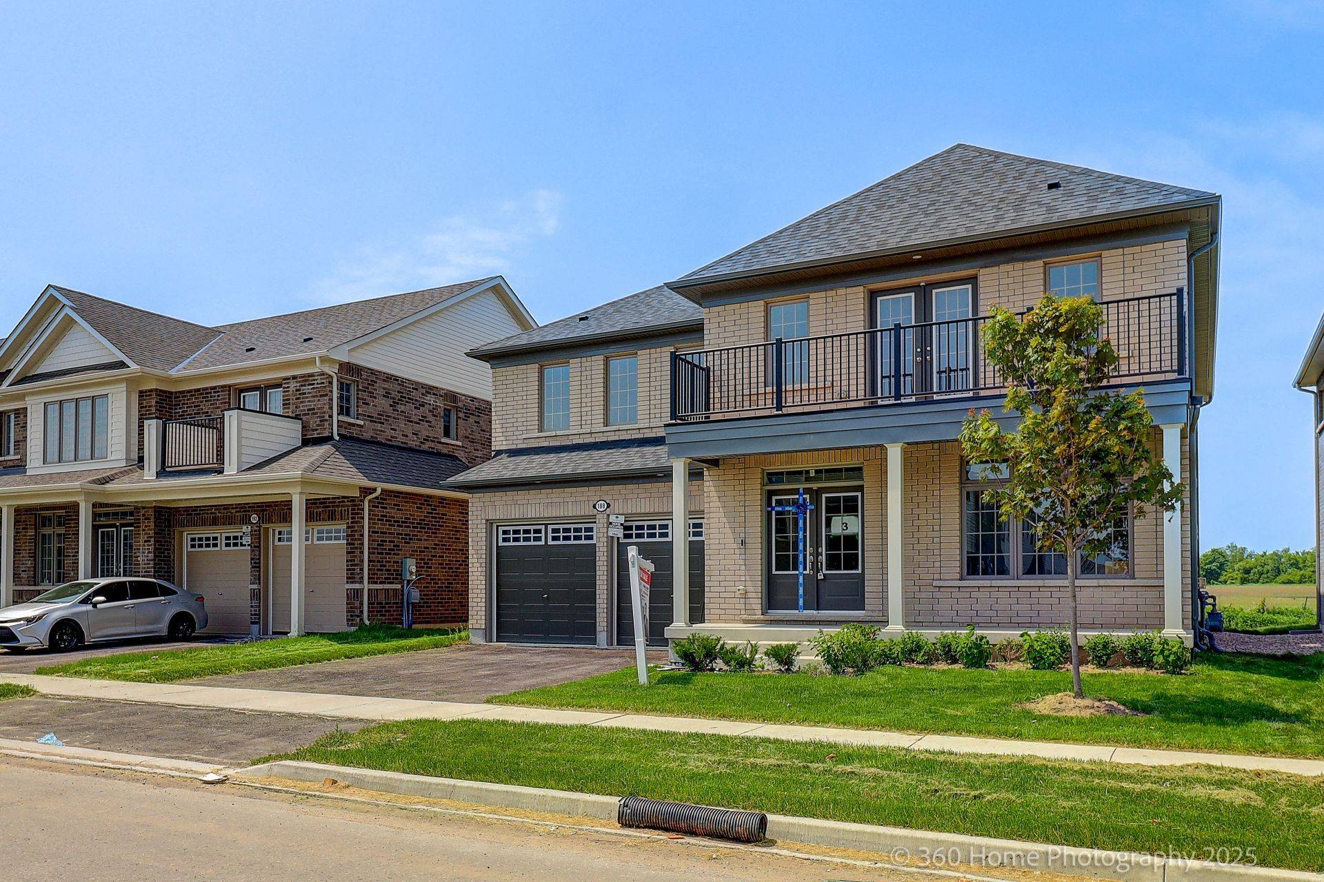 188 Rea DR, Centre Wellington, ON N1M 0K2
