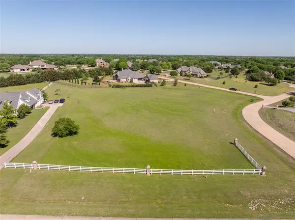 Lucas, TX 75002,955 Mala Court