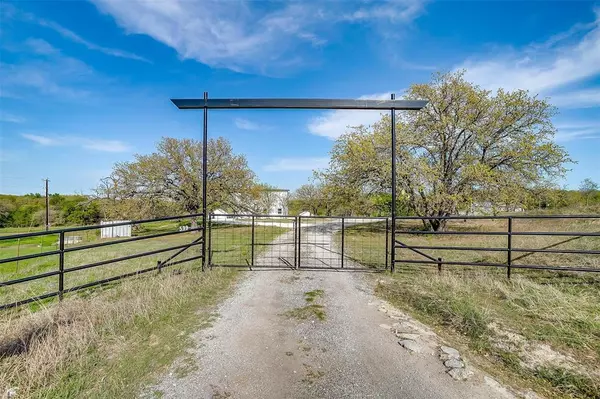 Springtown, TX 76020,599 PR 3630