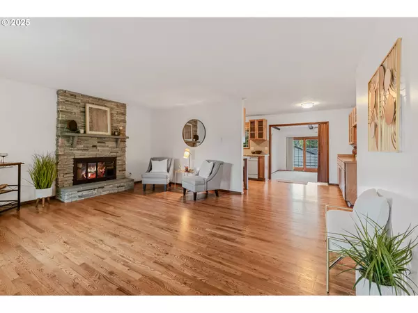 Vancouver, WA 98664,9406 NE ALPINE ST