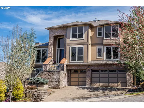 Happy Valley, OR 97086,9610 SE NICHOLAS DR