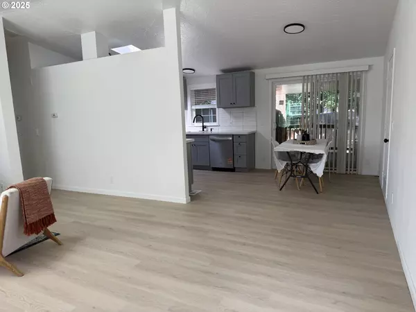 Portland, OR 97236,6410 SE 125TH PL