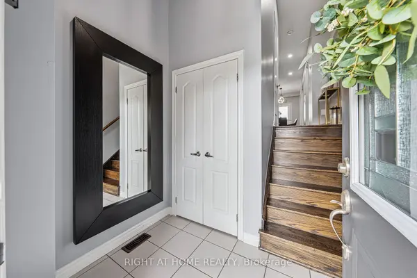 Barrie, ON L4N 9C2,453 Mapleton AVE