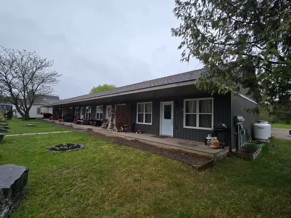 Kearney, ON P0A 1M0,150 Main ST