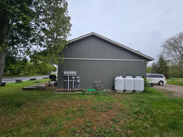 Kearney, ON P0A 1M0,150 Main ST