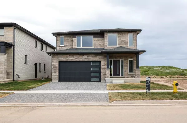 111 Acacia RD, Pelham, ON L0S 1E6