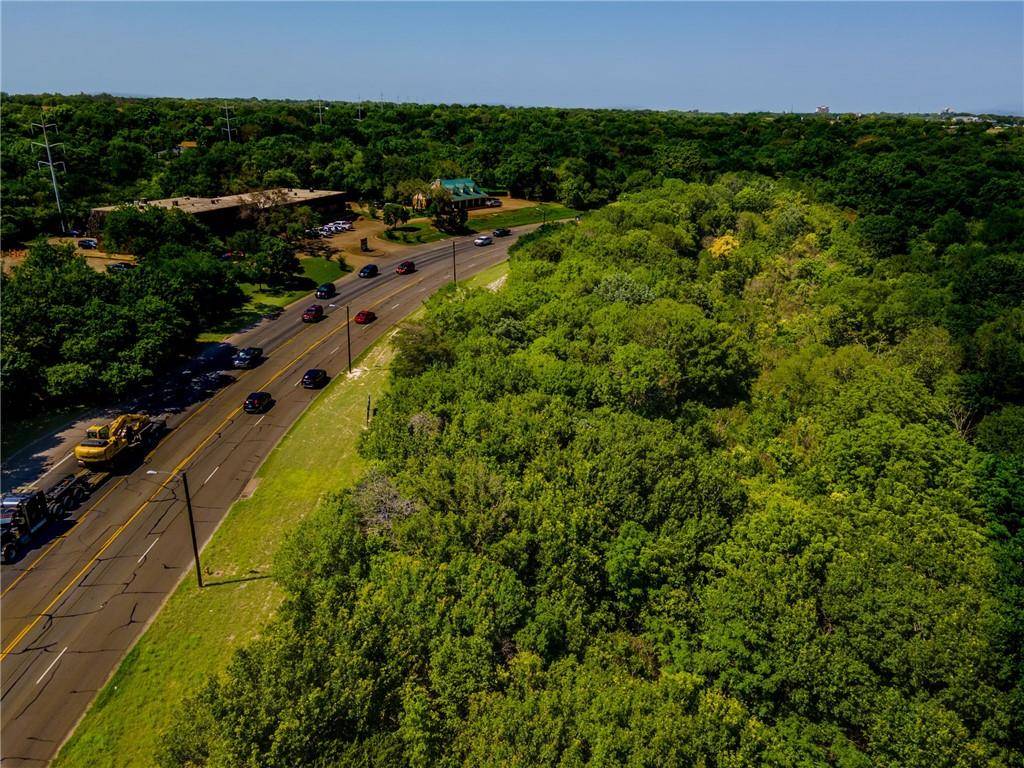 Waco, TX 76710,7400 Bosque Boulevard