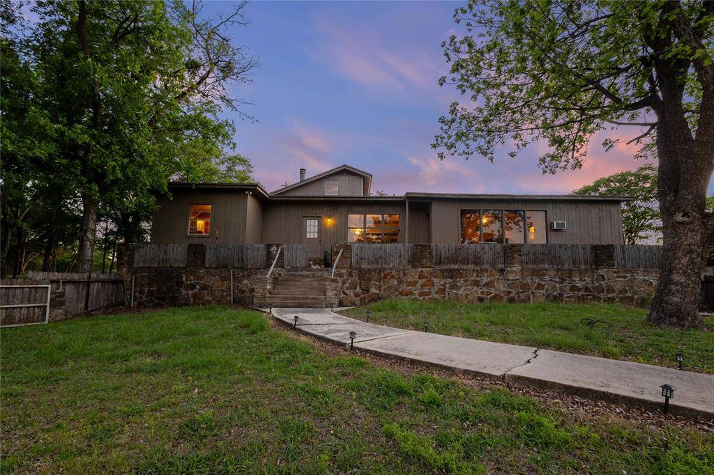 Brownwood, TX 76801,691 County Road 611