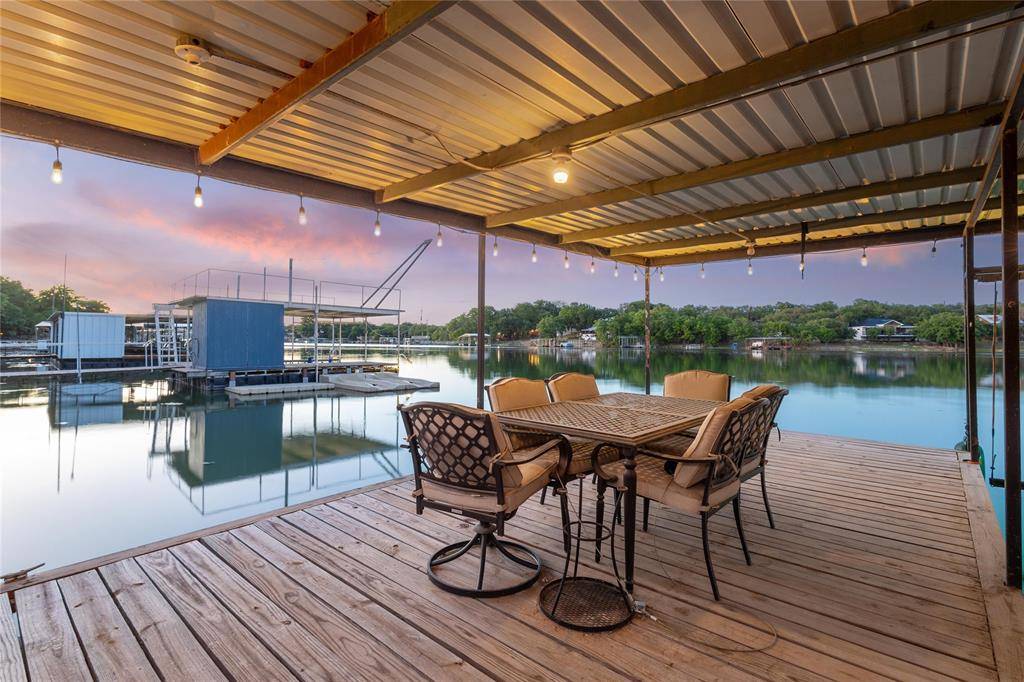 Brownwood, TX 76801,691 County Road 611