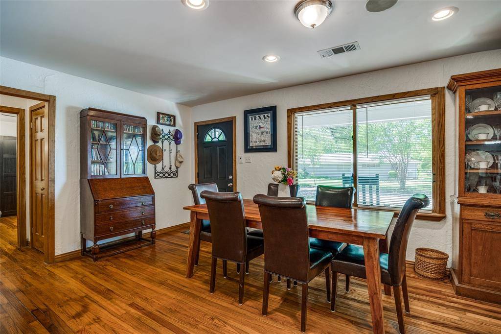 Mckinney, TX 75069,1816 W Josephine Street