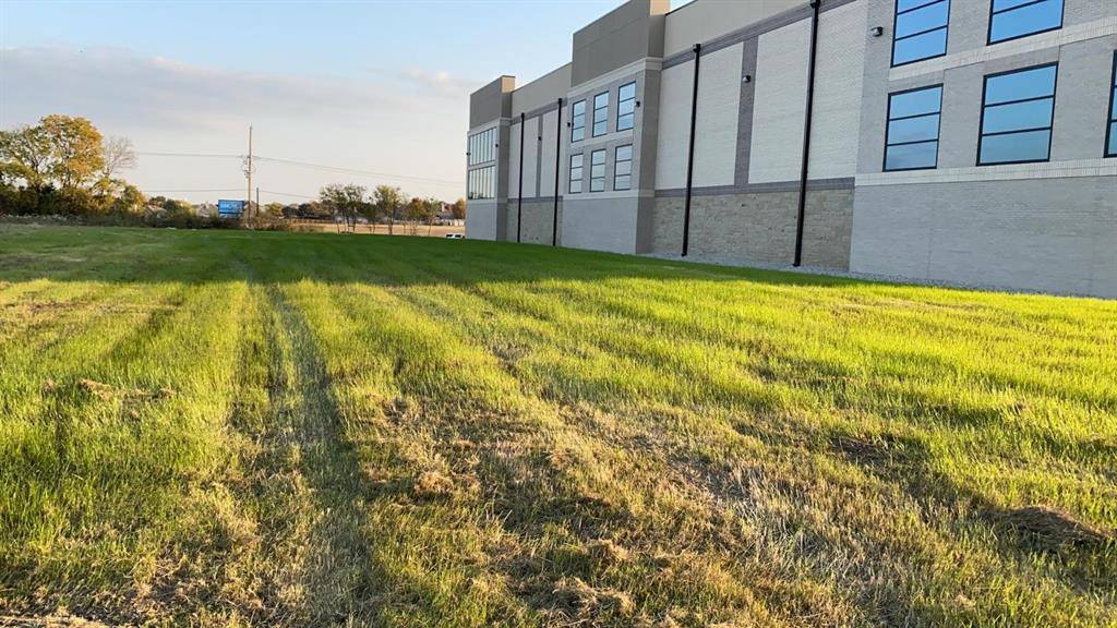 Sachse, TX 75048,TBS HWY78
