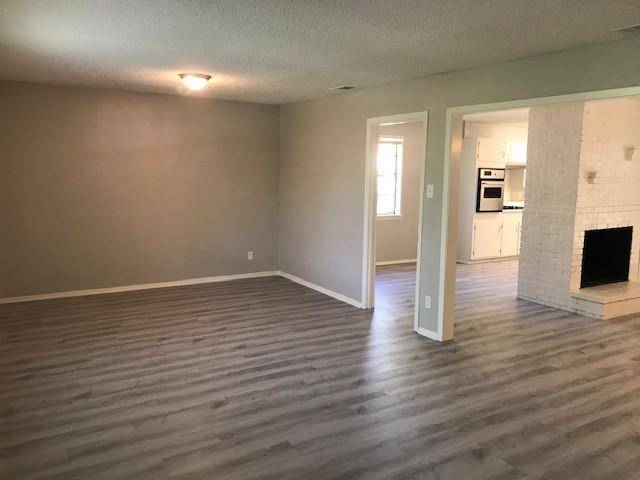 Rockwall, TX 75087,509 Ridgeview Drive
