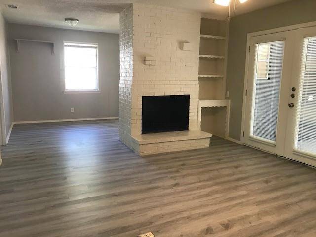 Rockwall, TX 75087,509 Ridgeview Drive