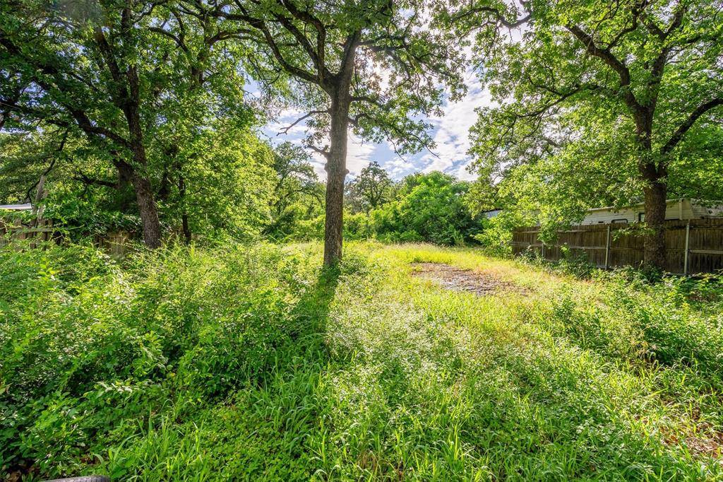 Fort Worth, TX 76119,4012 Erath Street