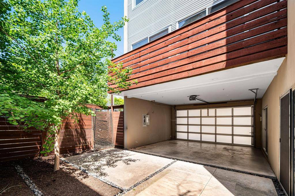 Dallas, TX 75206,5205 Capitol Avenue #5