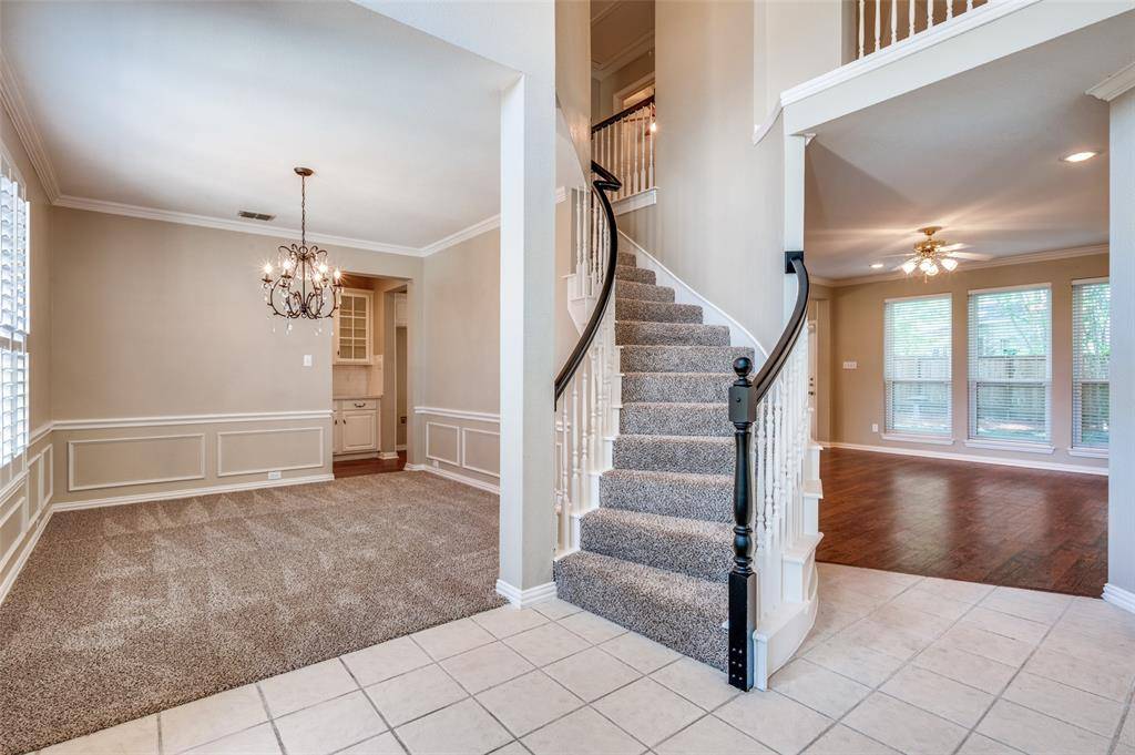 Mckinney, TX 75072,6001 Autumn Way