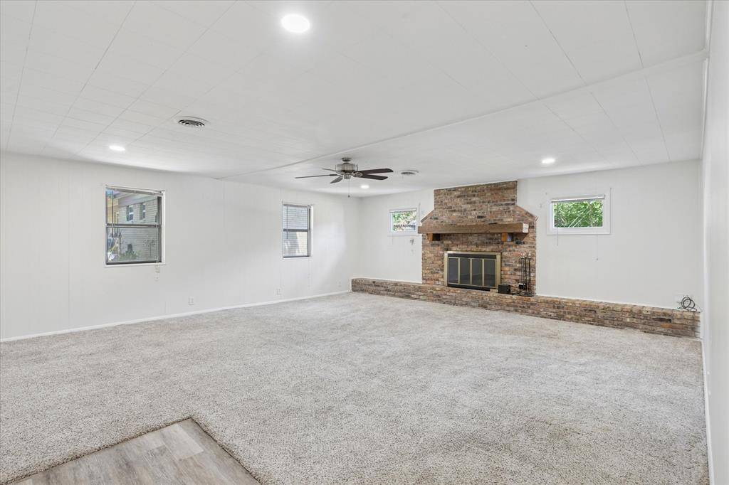 North Richland Hills, TX 76180,6753 Mike Drive