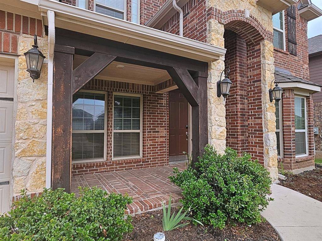 Fort Worth, TX 76177,9808 Milkweed Lane