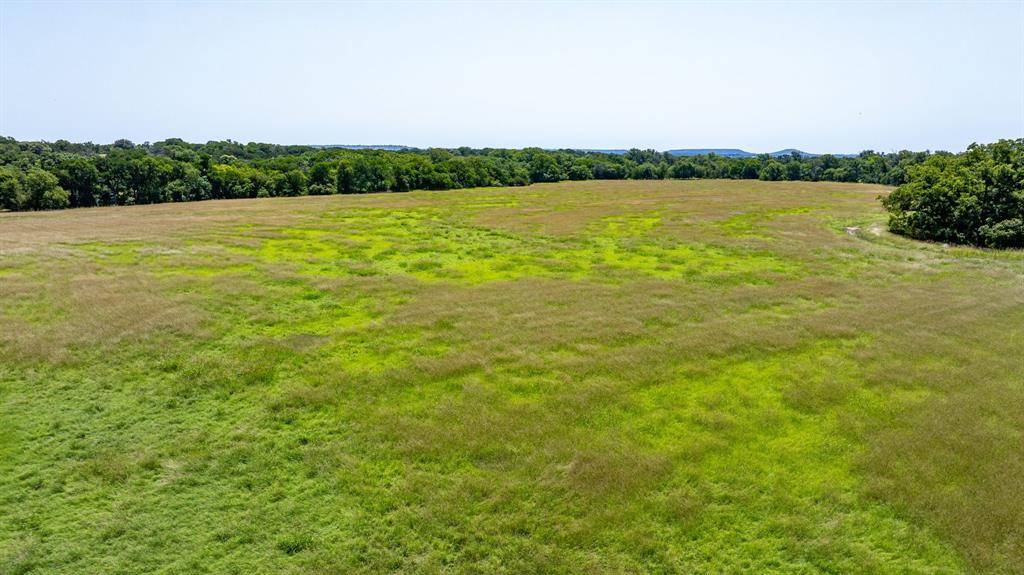 Adamsville, TX 76539,2198 County Road 3730