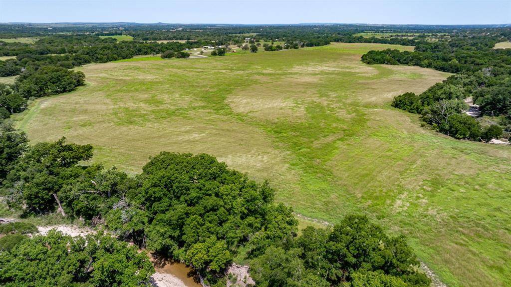 Adamsville, TX 76539,2198 County Road 3730