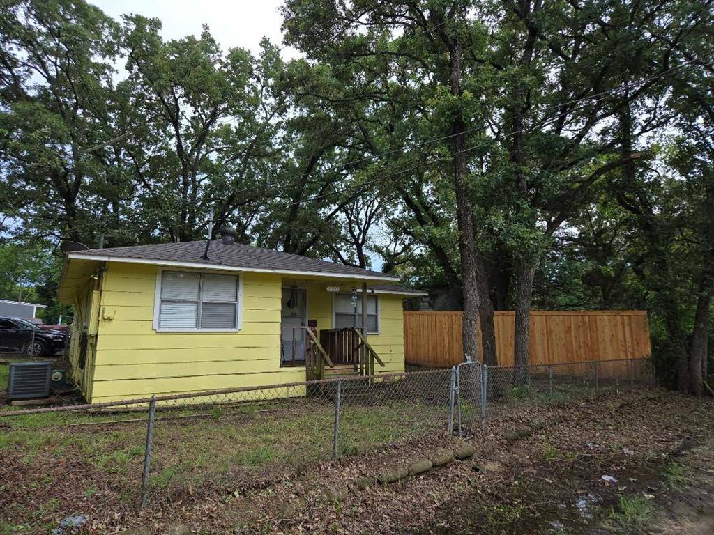 Wills Point, TX 75169,260 Vz County Road 3843