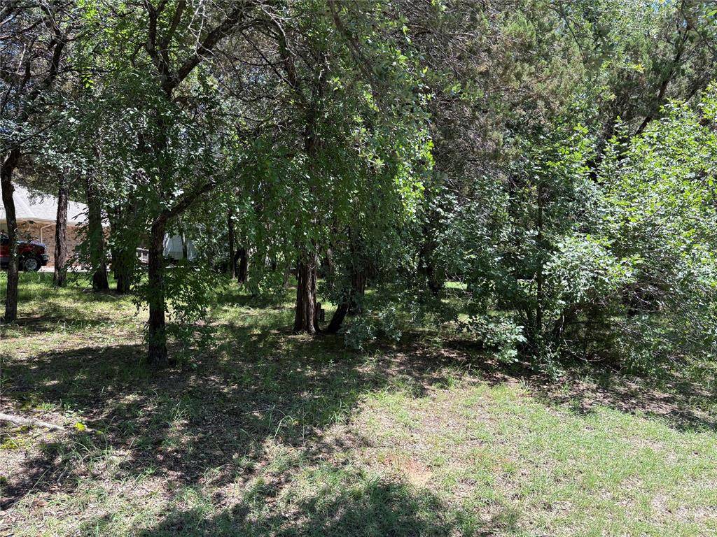 De Cordova, TX 76049,6301 Sonora Drive