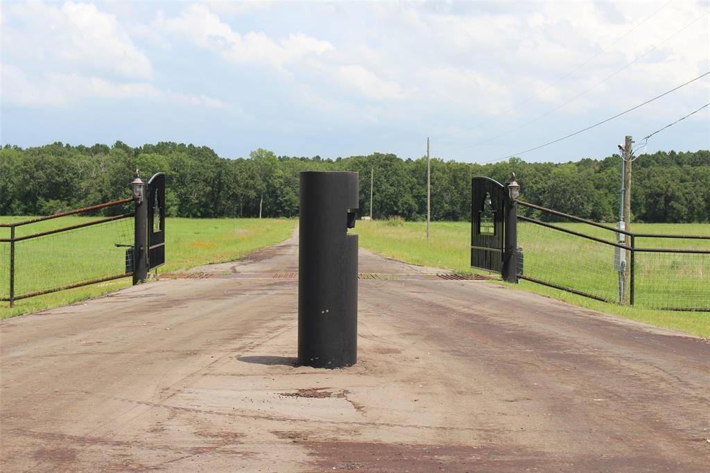 Centerville, TX 75833,Tract 88 Private Road 2315