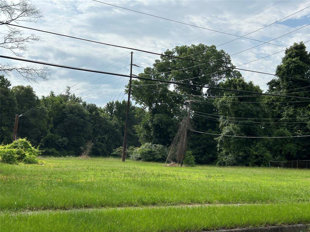 Shreveport, LA 71109,1 Broadway Avenue