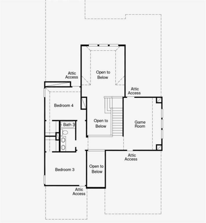 Anna, TX 75409,1700 Willowhurst Lane