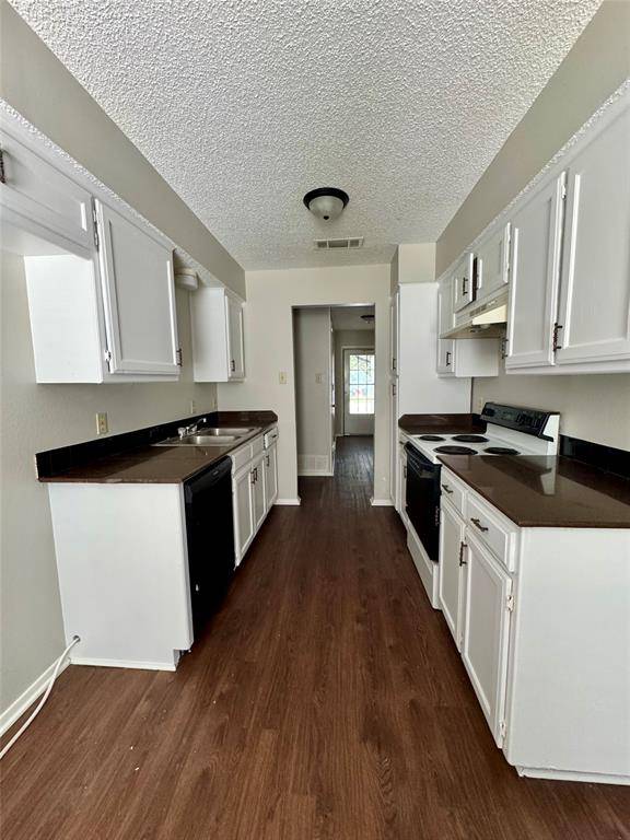 Arlington, TX 76017,5915 Willow Crest Drive
