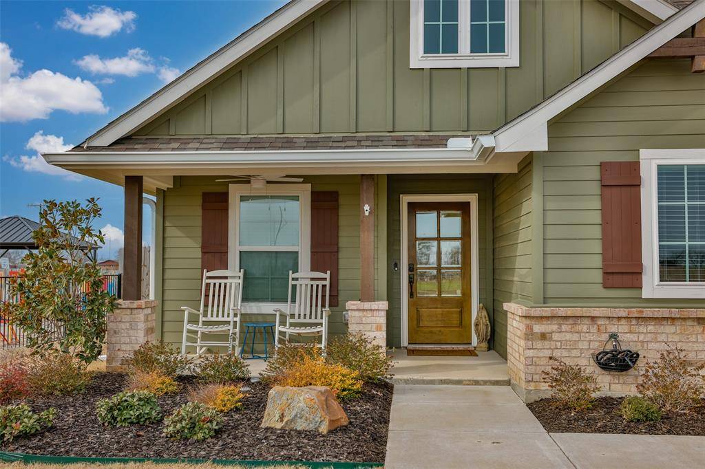 Lindsay, TX 76240,104 Bailey Ranch Drive