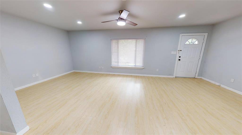 Terrell, TX 75160,107 Lydia Street