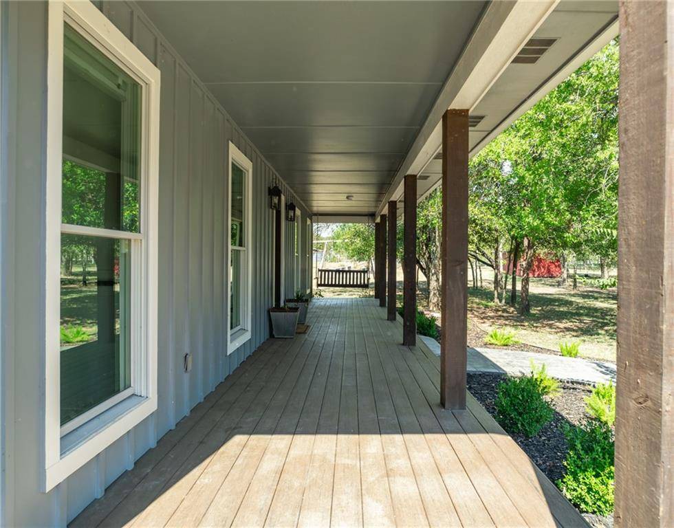 Waco, TX 76705,3636 Ross Road