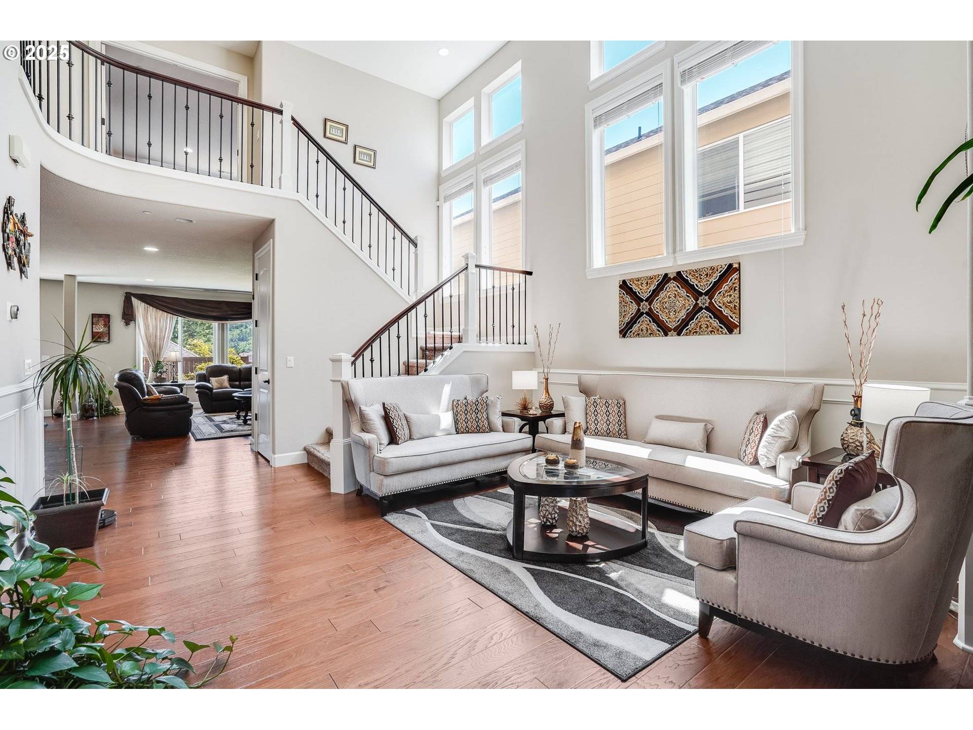 Portland, OR 97229,10703 NW GLENMORE WAY
