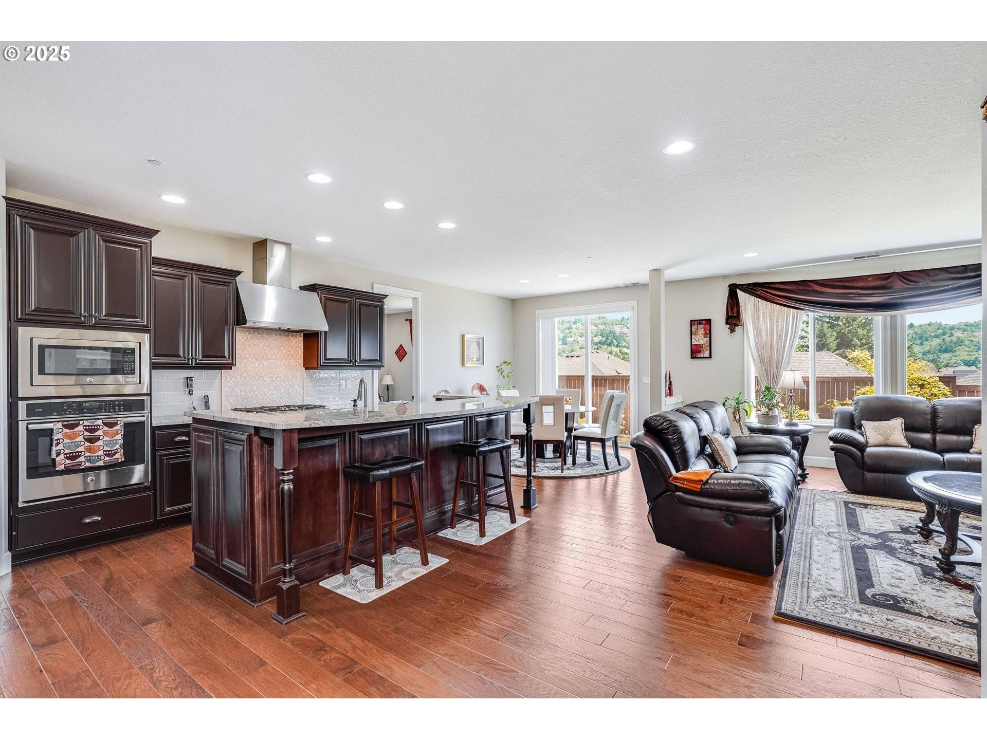 Portland, OR 97229,10703 NW GLENMORE WAY