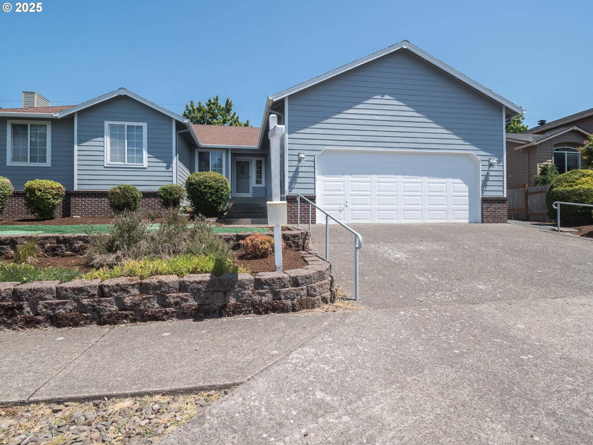 132 SE ANDERSON LN, Gresham, OR 97080