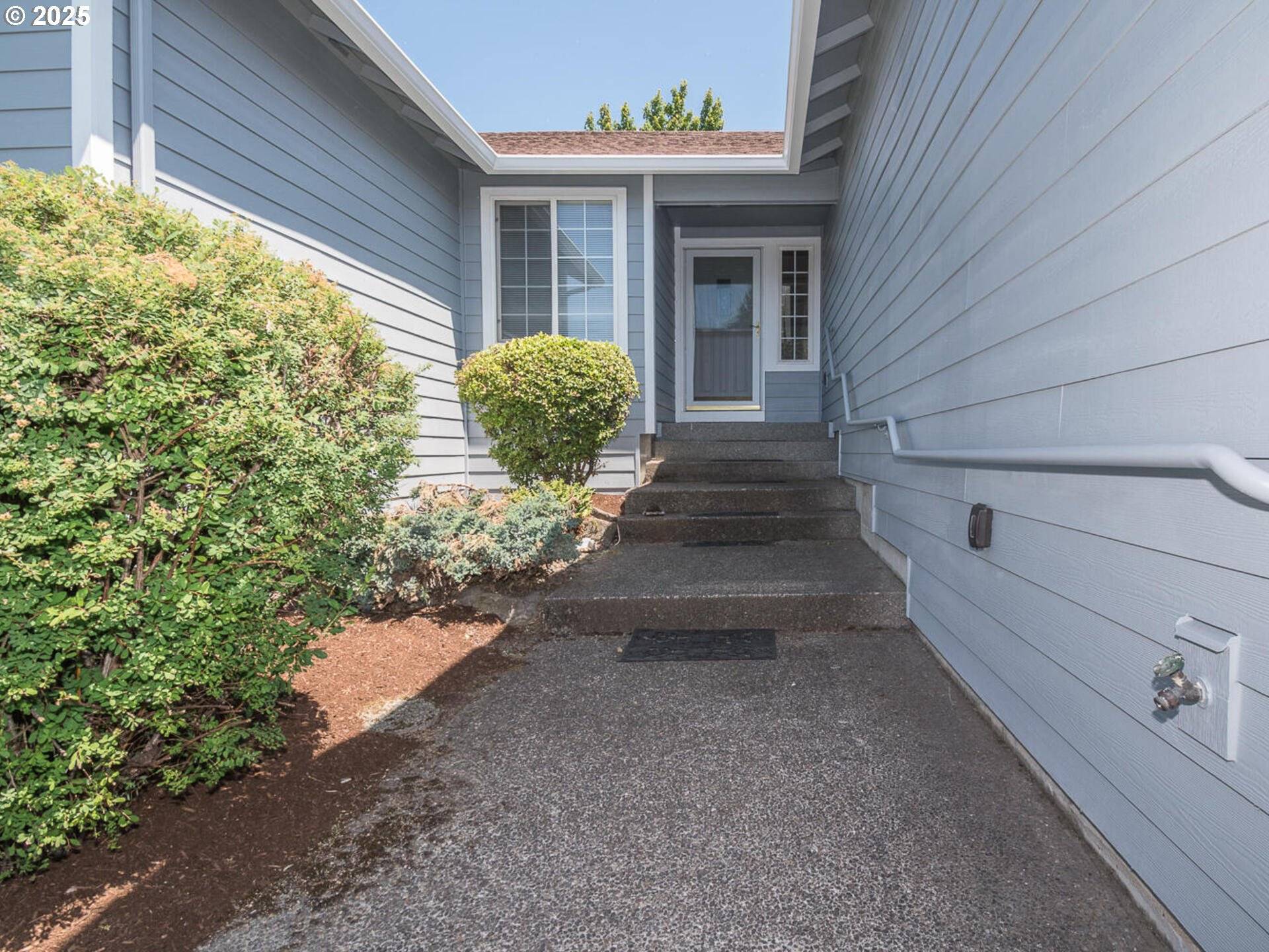 Gresham, OR 97080,132 SE ANDERSON LN