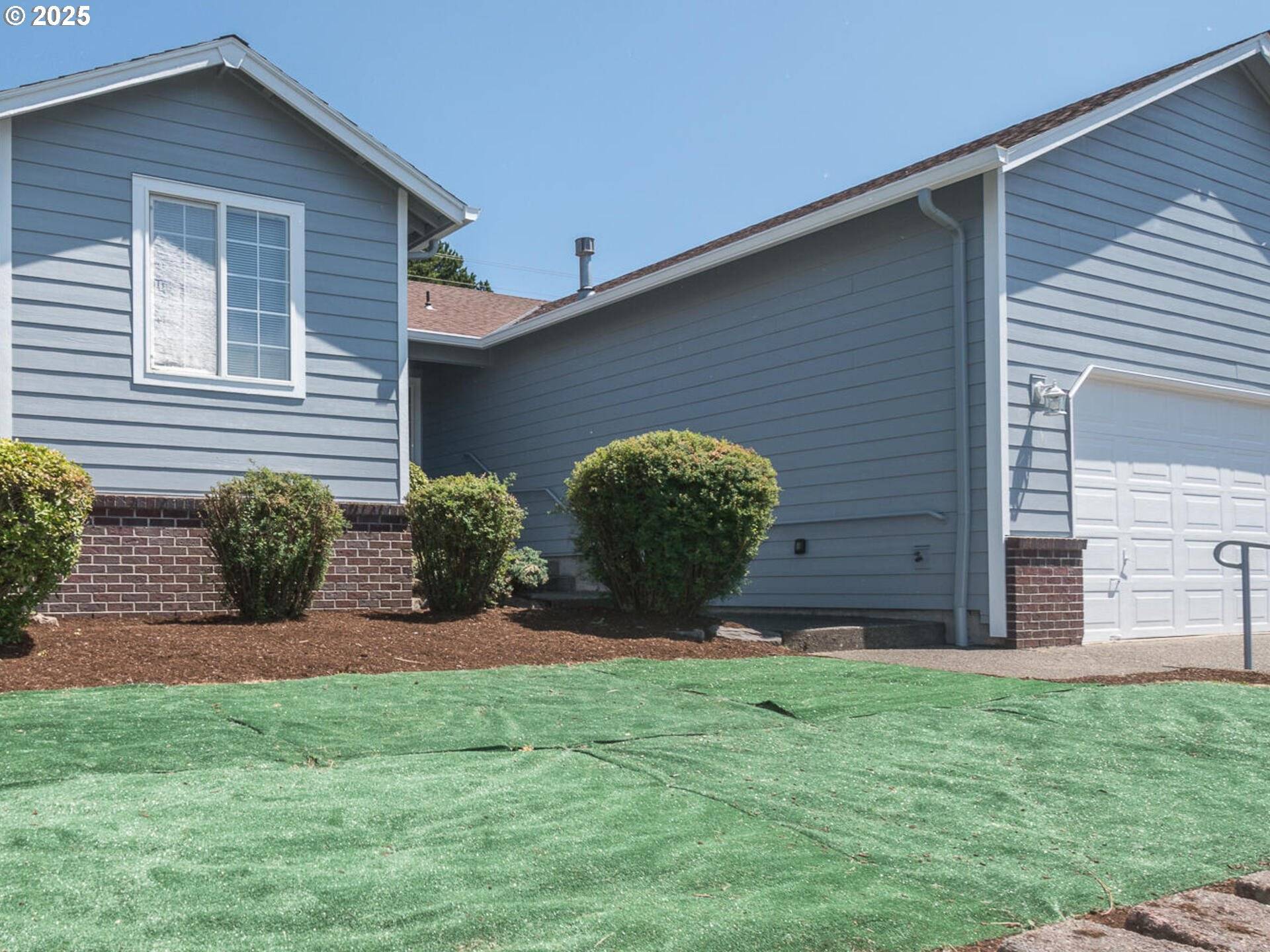 Gresham, OR 97080,132 SE ANDERSON LN