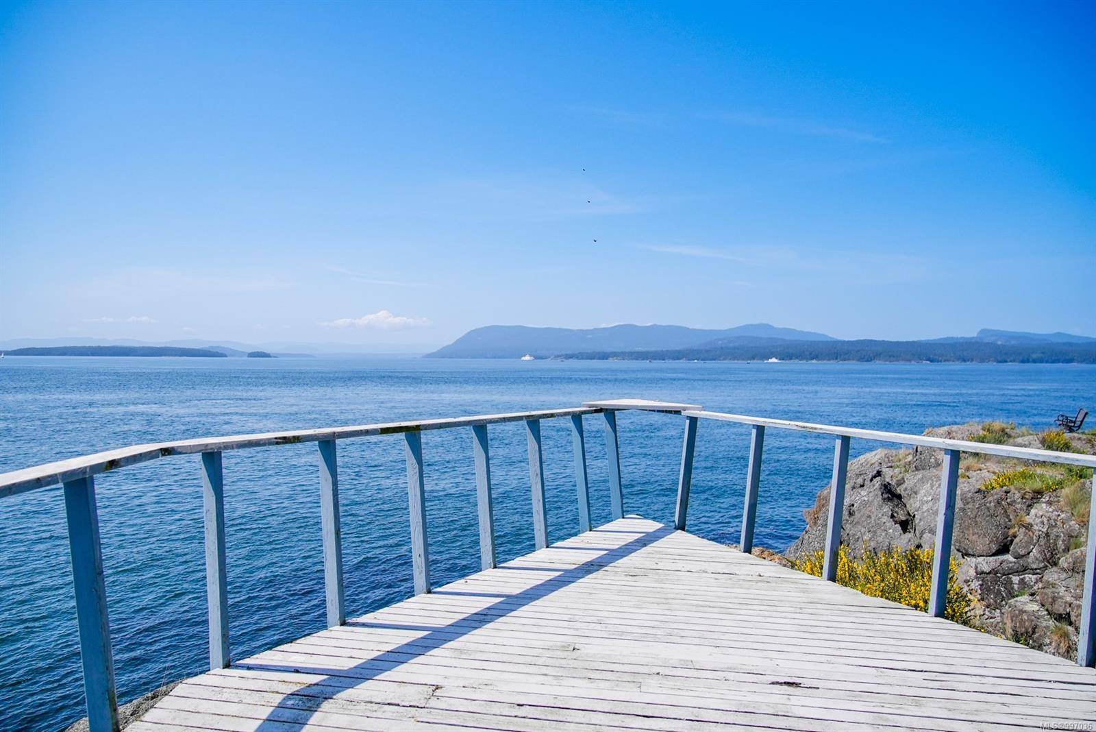 Pender Island, BC V0N 2M2,2715 Anchor Way