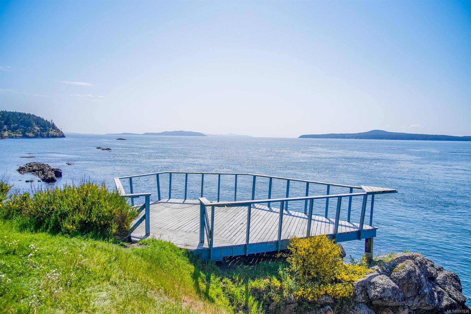 Pender Island, BC V0N 2M2,2715 Anchor Way