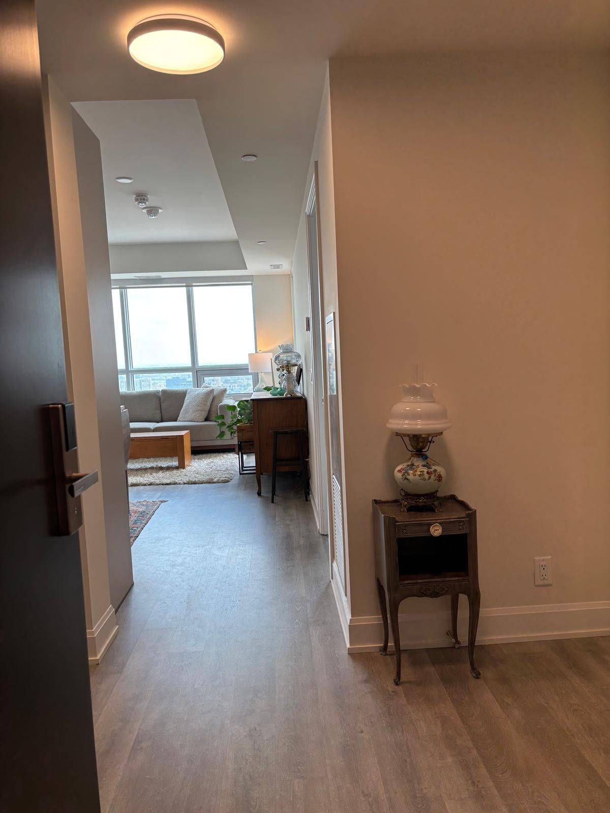 Markham, ON L3T 0G9,38 Gandhi LN #2503