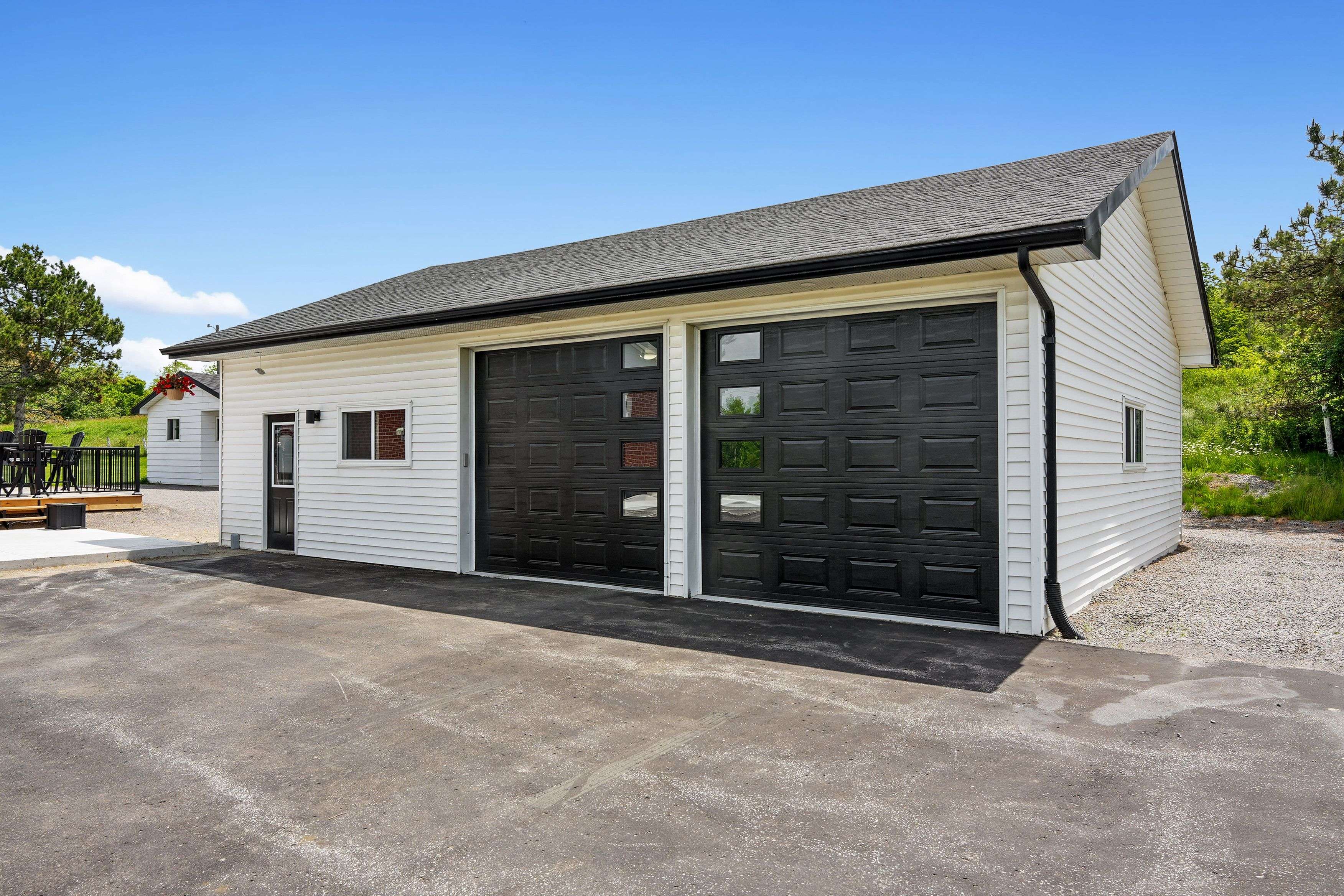 Hamilton Township, ON K9A 4J9,8803 Dale RD