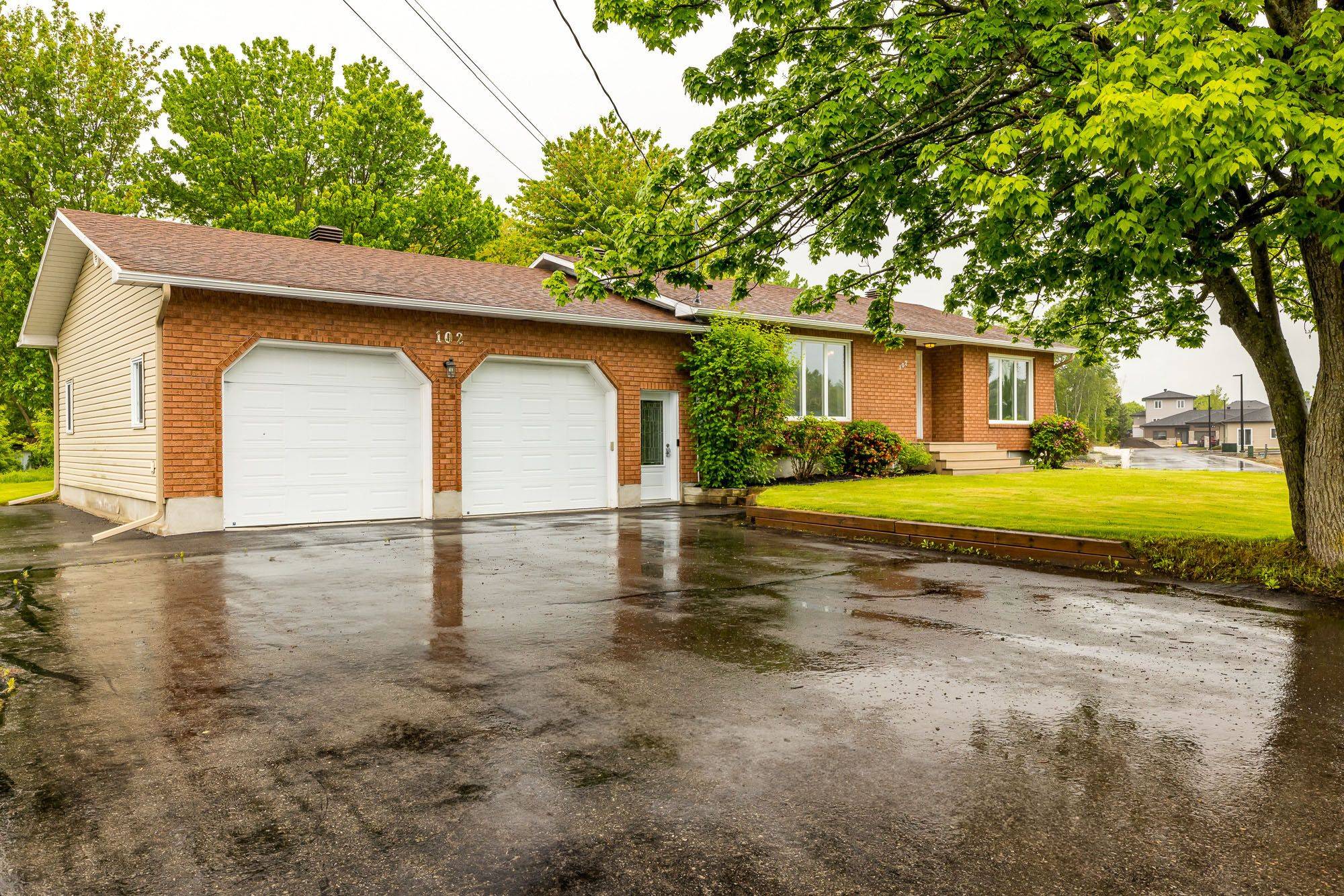 The Nation, ON K0A 2M0,102 Bourdeau BLVD
