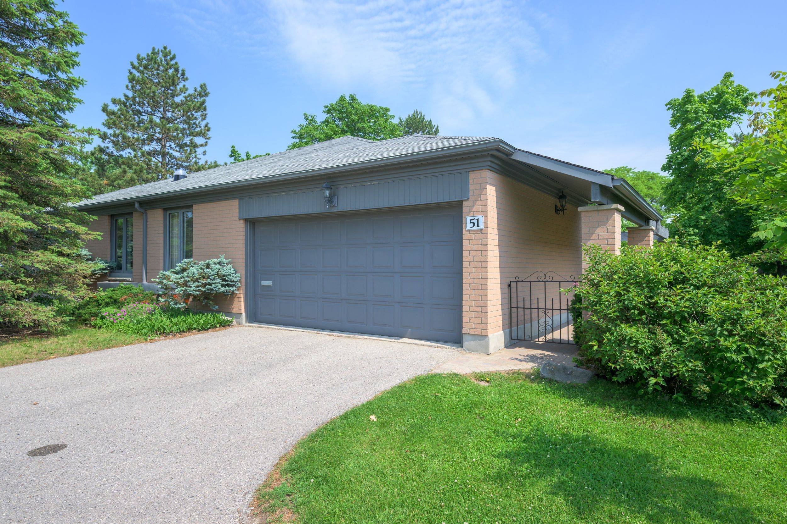 London North, ON N6H 4T4,50 Fiddlers Green RD #51