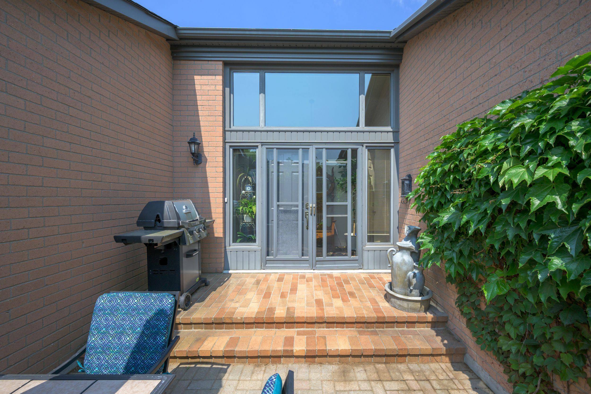London North, ON N6H 4T4,50 Fiddlers Green RD #51