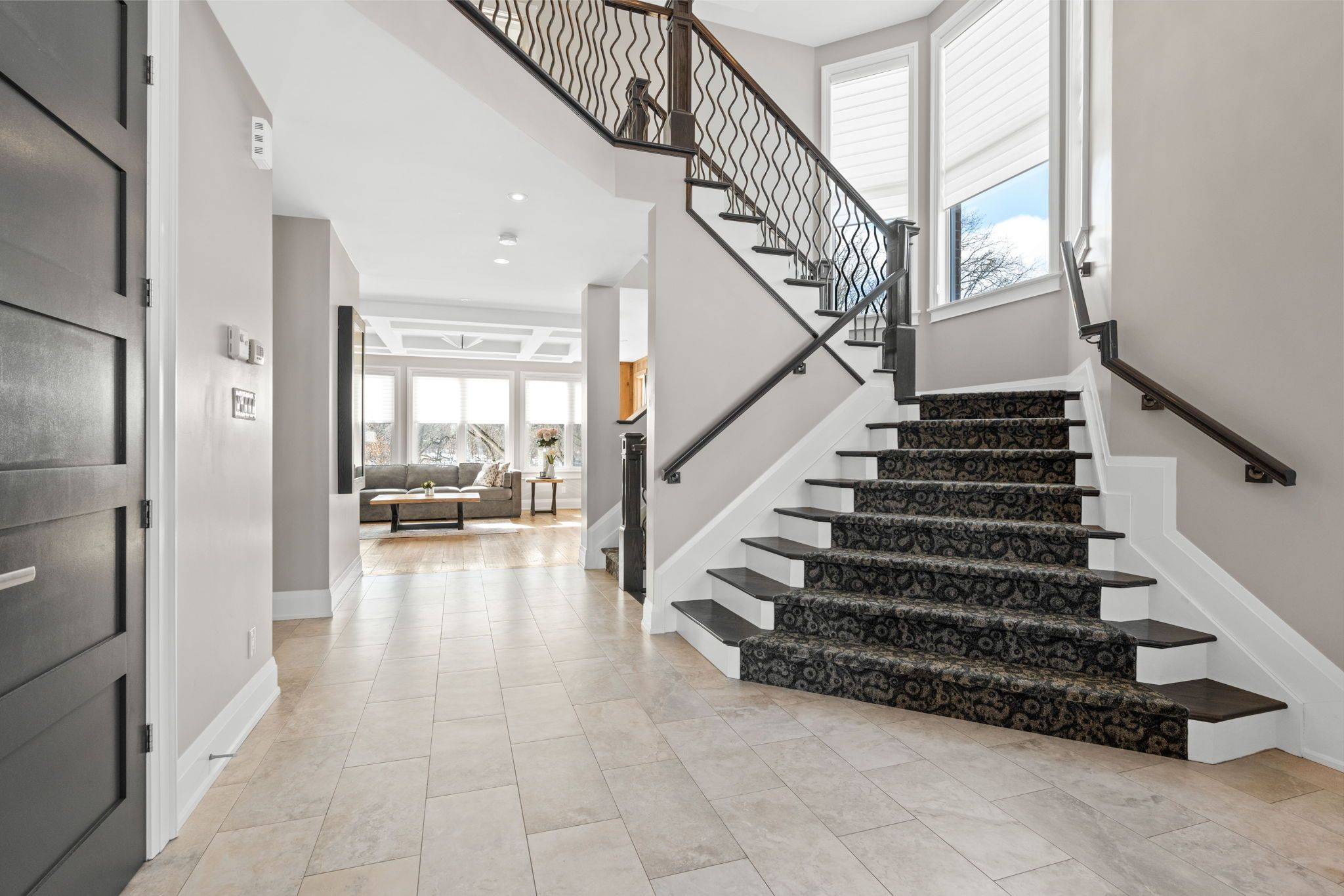 Manotick - Kars - Rideau Twp And Area, ON K4M 0B3,110 GRAY WILLOW PL