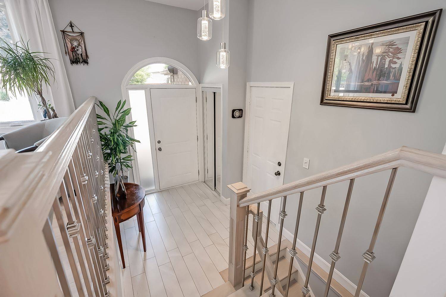 Hamilton, ON L8J 3R4,105 Glenhollow DR