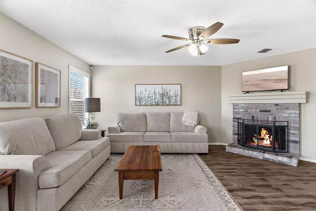 Mckinney, TX 75070,4418 Cedar Crest Drive