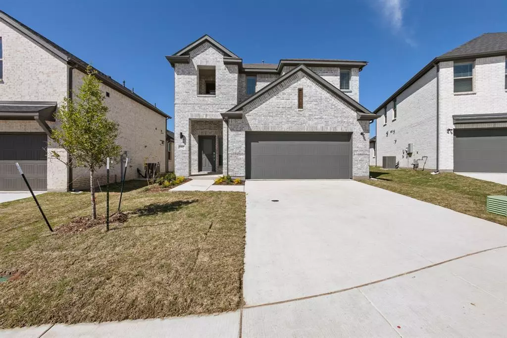 Mckinney, TX 75071,102 travine